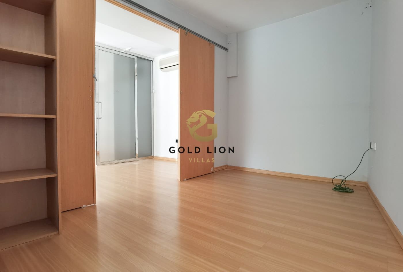 3 soveværelse Erhverv til salg i Denia - € 280.000 (Ref: 6810332)