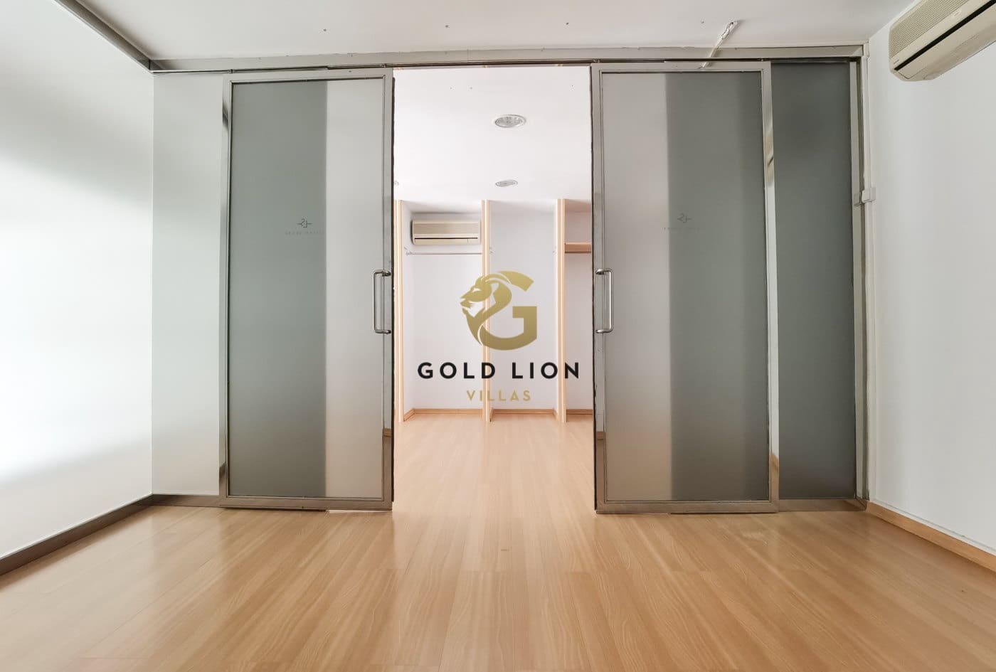 3 soveværelse Erhverv til salg i Denia - € 280.000 (Ref: 6810332)