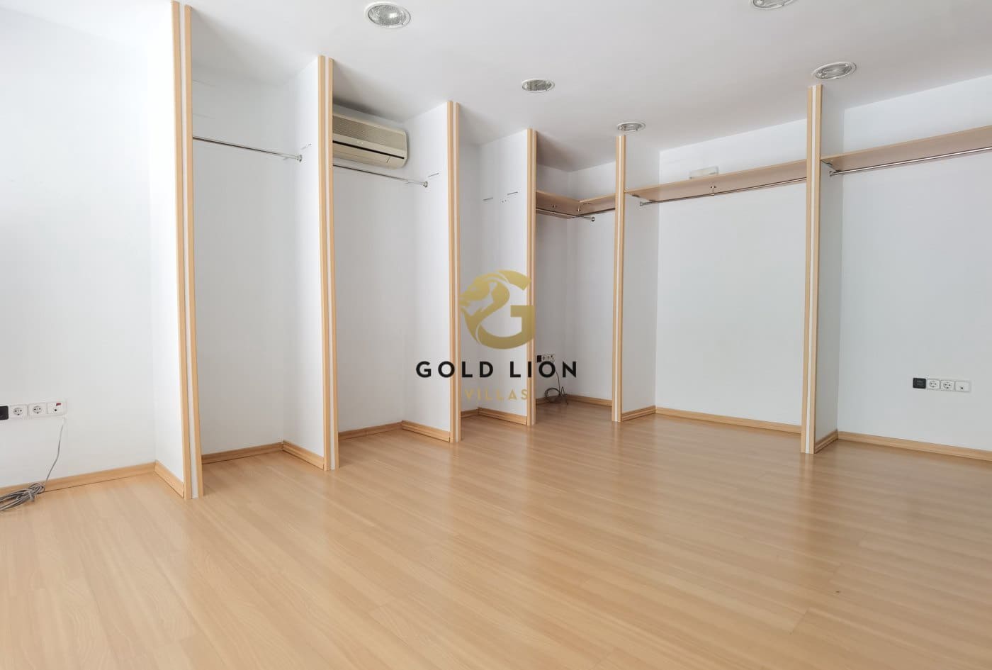 3 soveværelse Erhverv til salg i Denia - € 280.000 (Ref: 6810332)