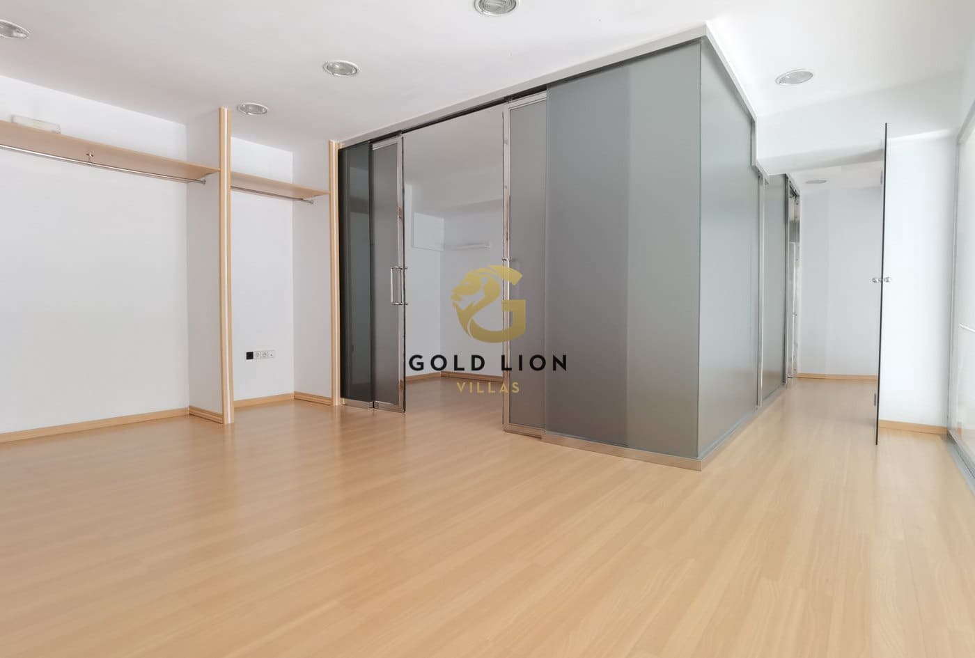 3 soveværelse Erhverv til salg i Denia - € 280.000 (Ref: 6810332)