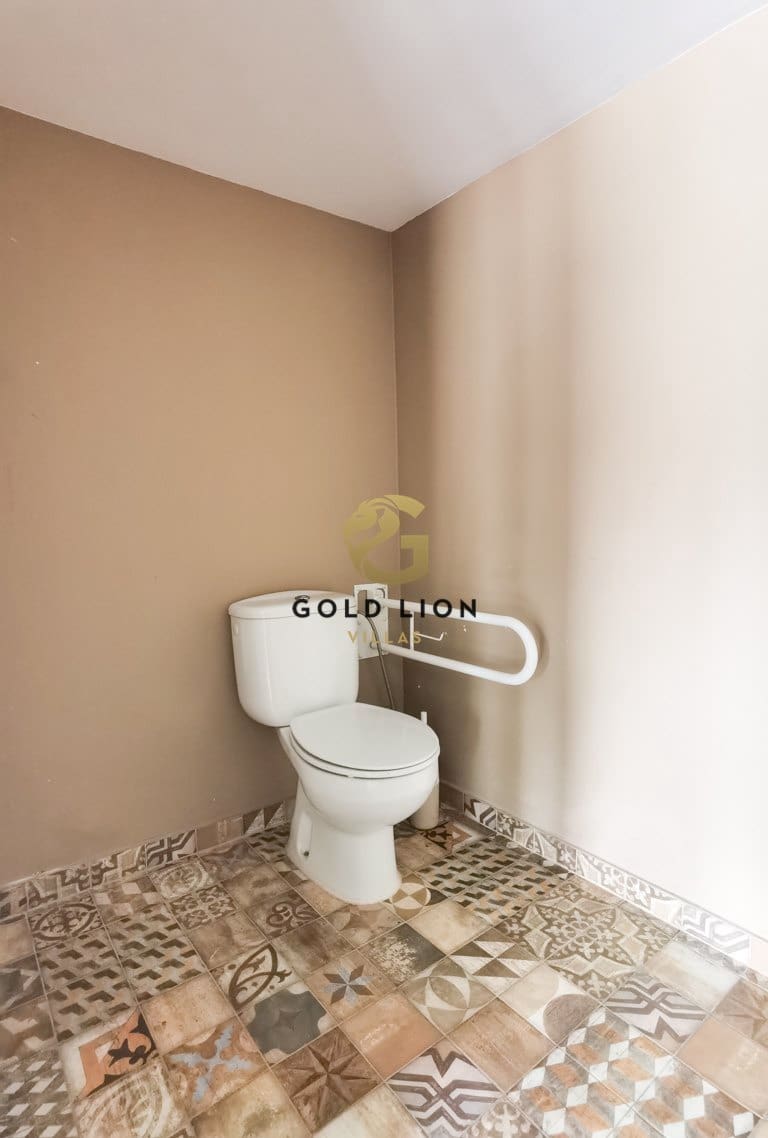 3 soveværelse Erhverv til salg i Denia - € 280.000 (Ref: 6810332)