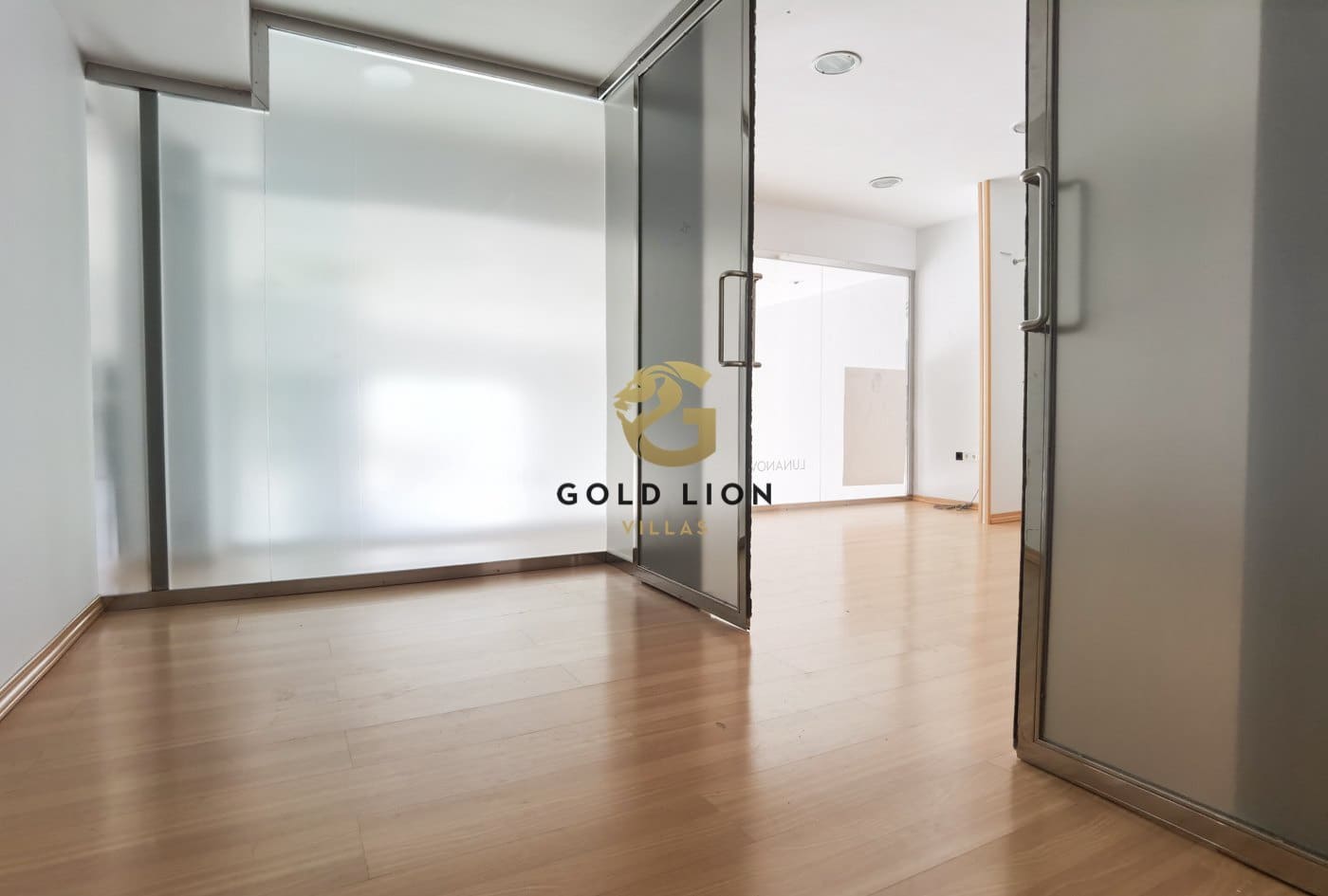 3 soveværelse Erhverv til salg i Denia - € 280.000 (Ref: 6810332)