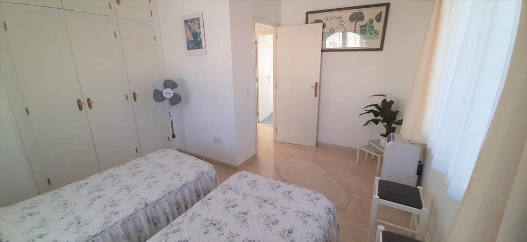 4 bedroom Villa for sale in Denia with pool garage - € 595,000 (Ref: 6810344)