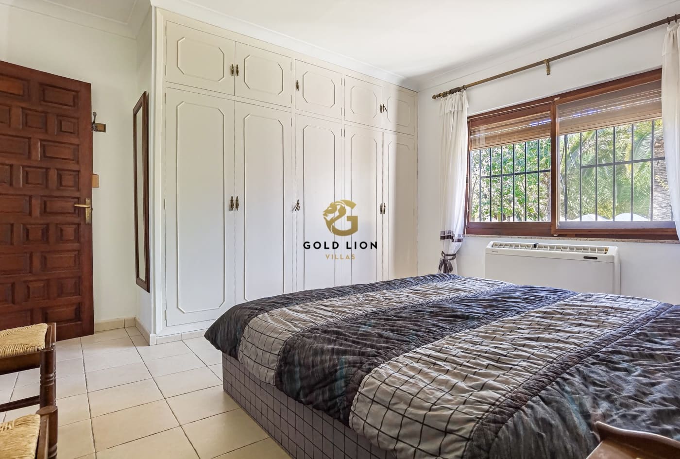 5 soveværelse Villa til salg i Denia med swimmingpool garage - € 990.000 (Ref: 7405358)