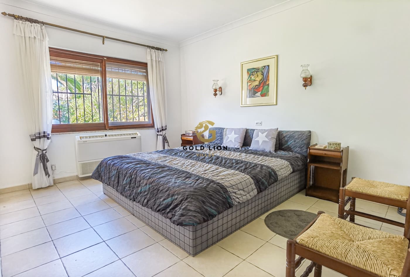 5 soveværelse Villa til salg i Denia med swimmingpool garage - € 990.000 (Ref: 7405358)