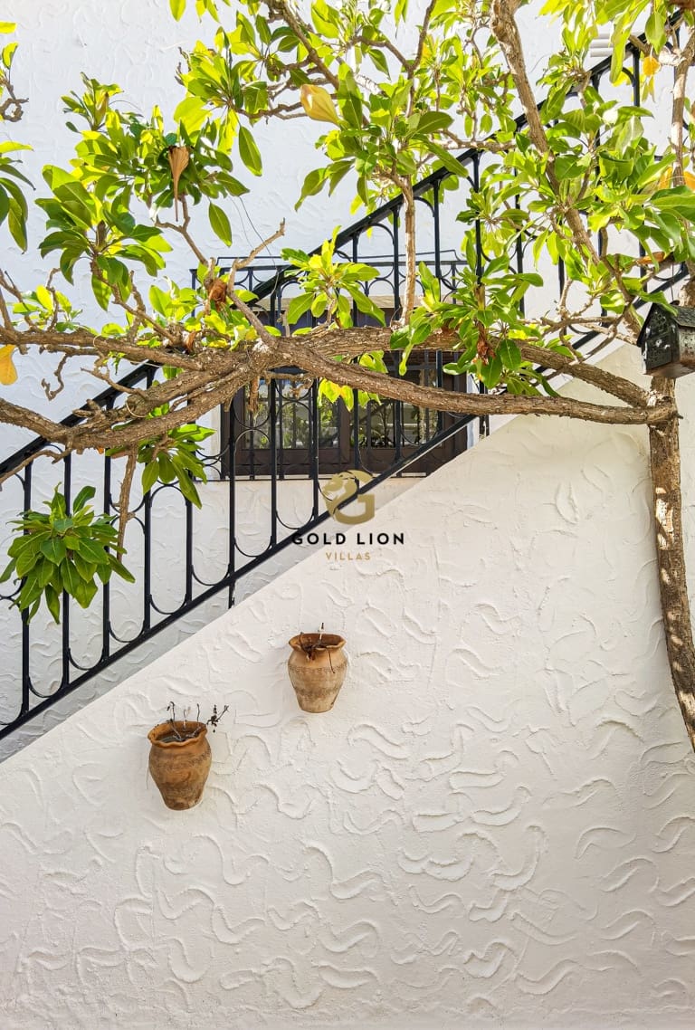 5 soveværelse Villa til salg i Denia med swimmingpool garage - € 990.000 (Ref: 7405358)
