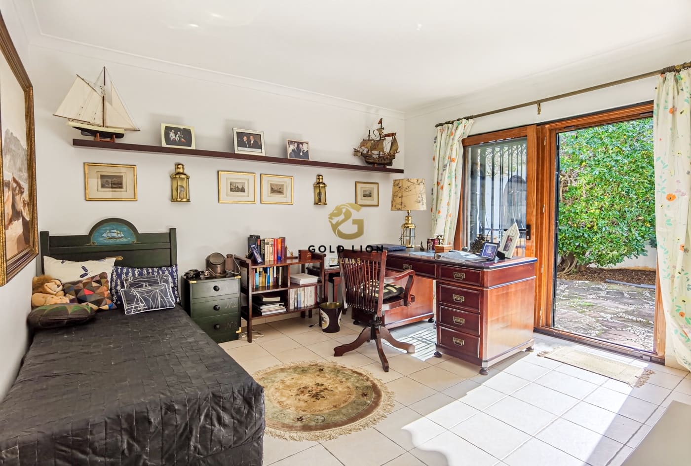 5 soveværelse Villa til salg i Denia med swimmingpool garage - € 990.000 (Ref: 7405358)