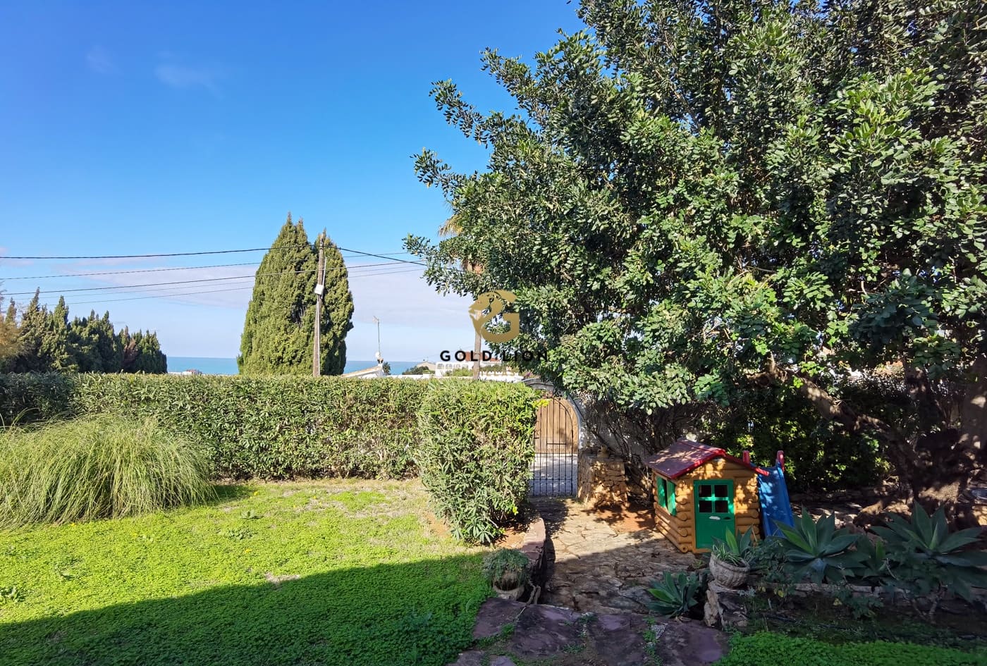 5 soveværelse Villa til salg i Denia med swimmingpool garage - € 990.000 (Ref: 7405358)