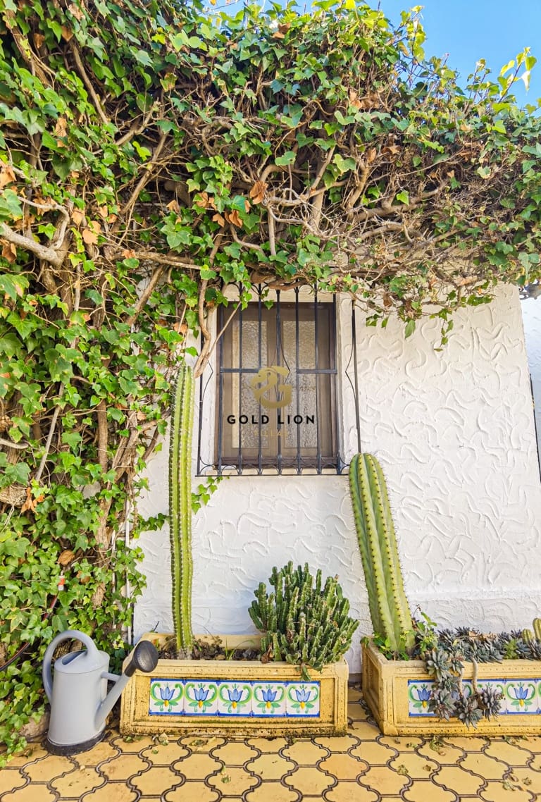 5 soveværelse Villa til salg i Denia med swimmingpool garage - € 990.000 (Ref: 7405358)