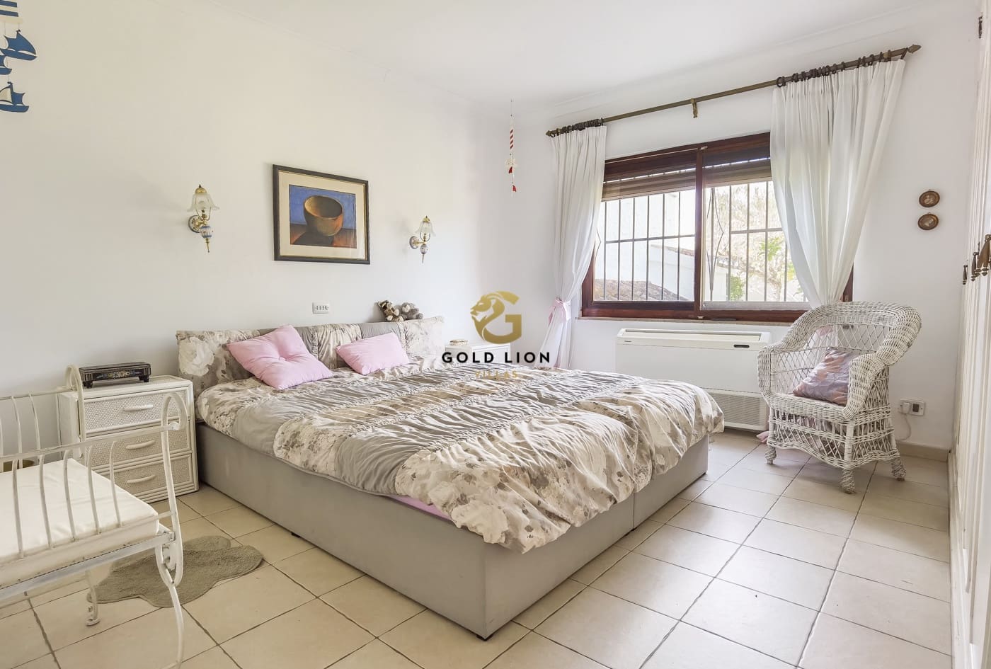 5 soveværelse Villa til salg i Denia med swimmingpool garage - € 990.000 (Ref: 7405358)