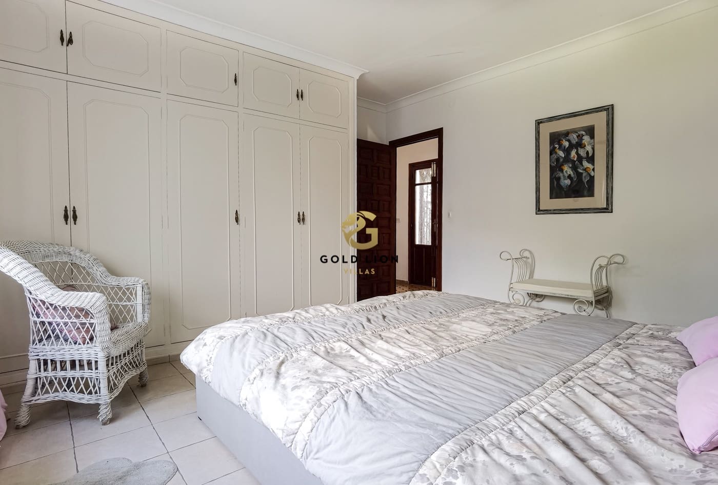 5 soveværelse Villa til salg i Denia med swimmingpool garage - € 990.000 (Ref: 7405358)