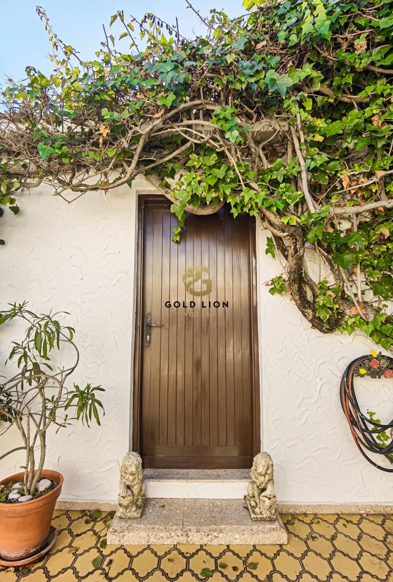 5 soveværelse Villa til salg i Denia med swimmingpool garage - € 990.000 (Ref: 7405358)