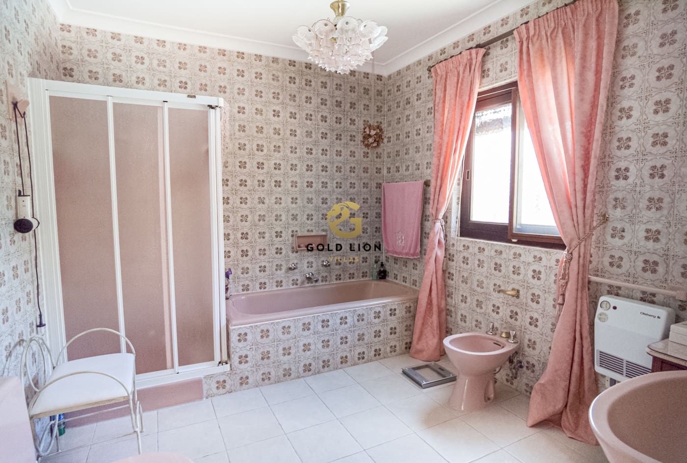 5 soveværelse Villa til salg i Denia med swimmingpool garage - € 990.000 (Ref: 7405358)