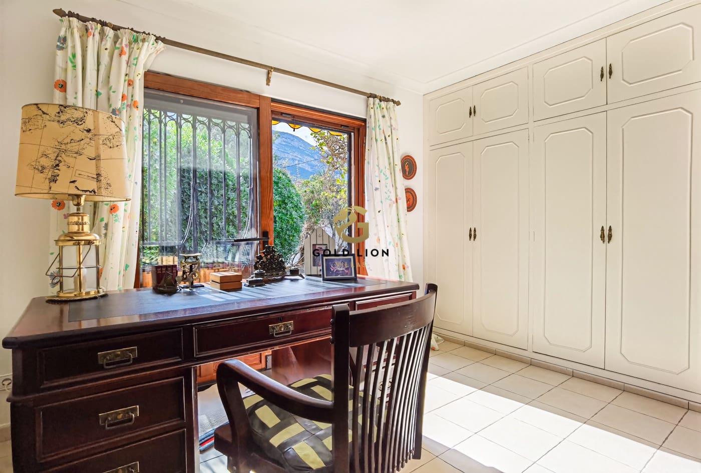 5 soveværelse Villa til salg i Denia med swimmingpool garage - € 990.000 (Ref: 7405358)
