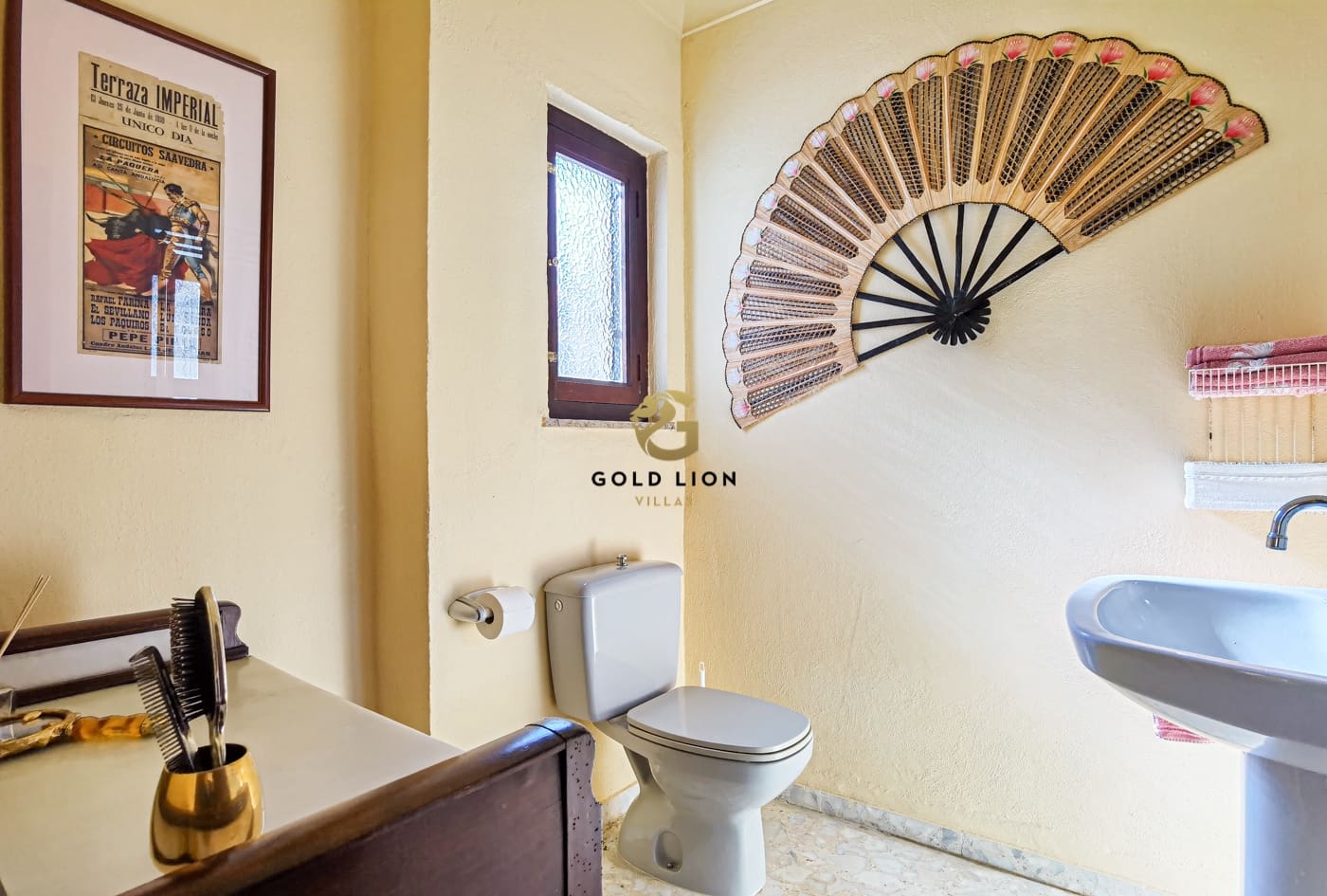 5 soveværelse Villa til salg i Denia med swimmingpool garage - € 990.000 (Ref: 7405358)