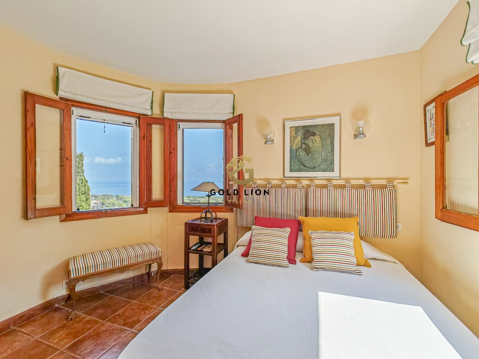 7 bedroom Villa for sale in Denia with pool garage - € 1,650,000 (Ref: 8481405)