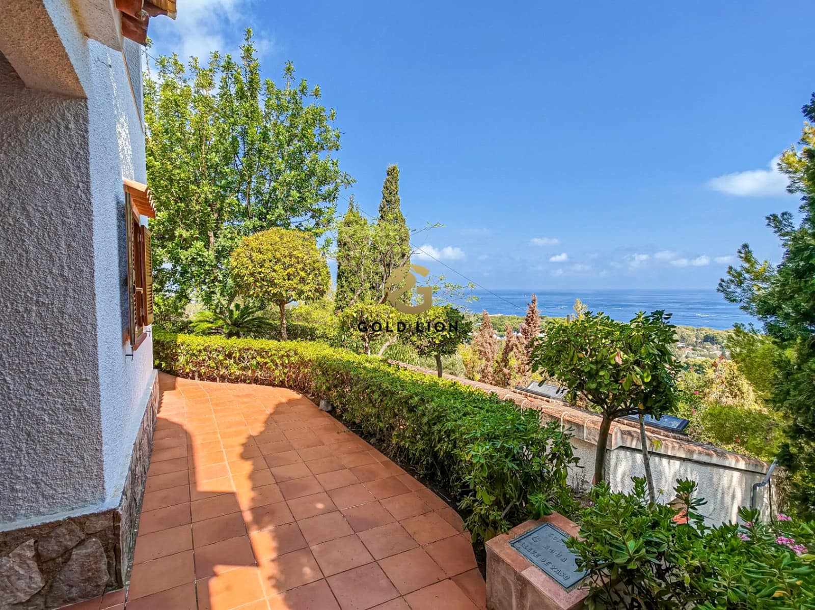 7 bedroom Villa for sale in Denia with pool garage - € 1,650,000 (Ref: 8481405)