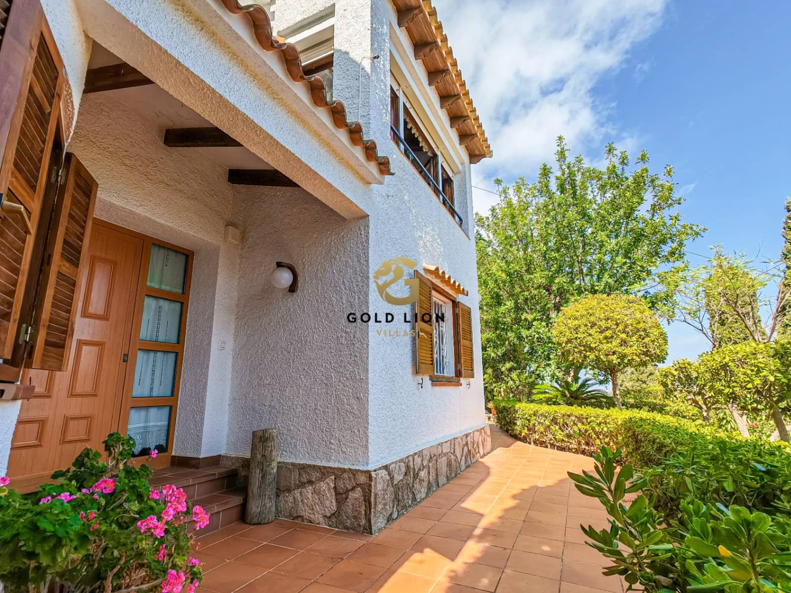 7 bedroom Villa for sale in Denia with pool garage - € 1,650,000 (Ref: 8481405)