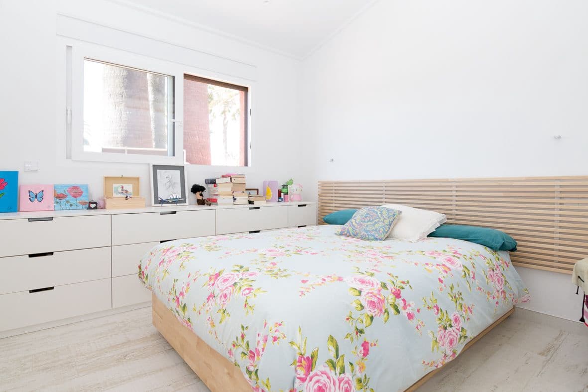 4 bedroom Villa for sale in Denia - € 895,000 (Ref: 8537807)