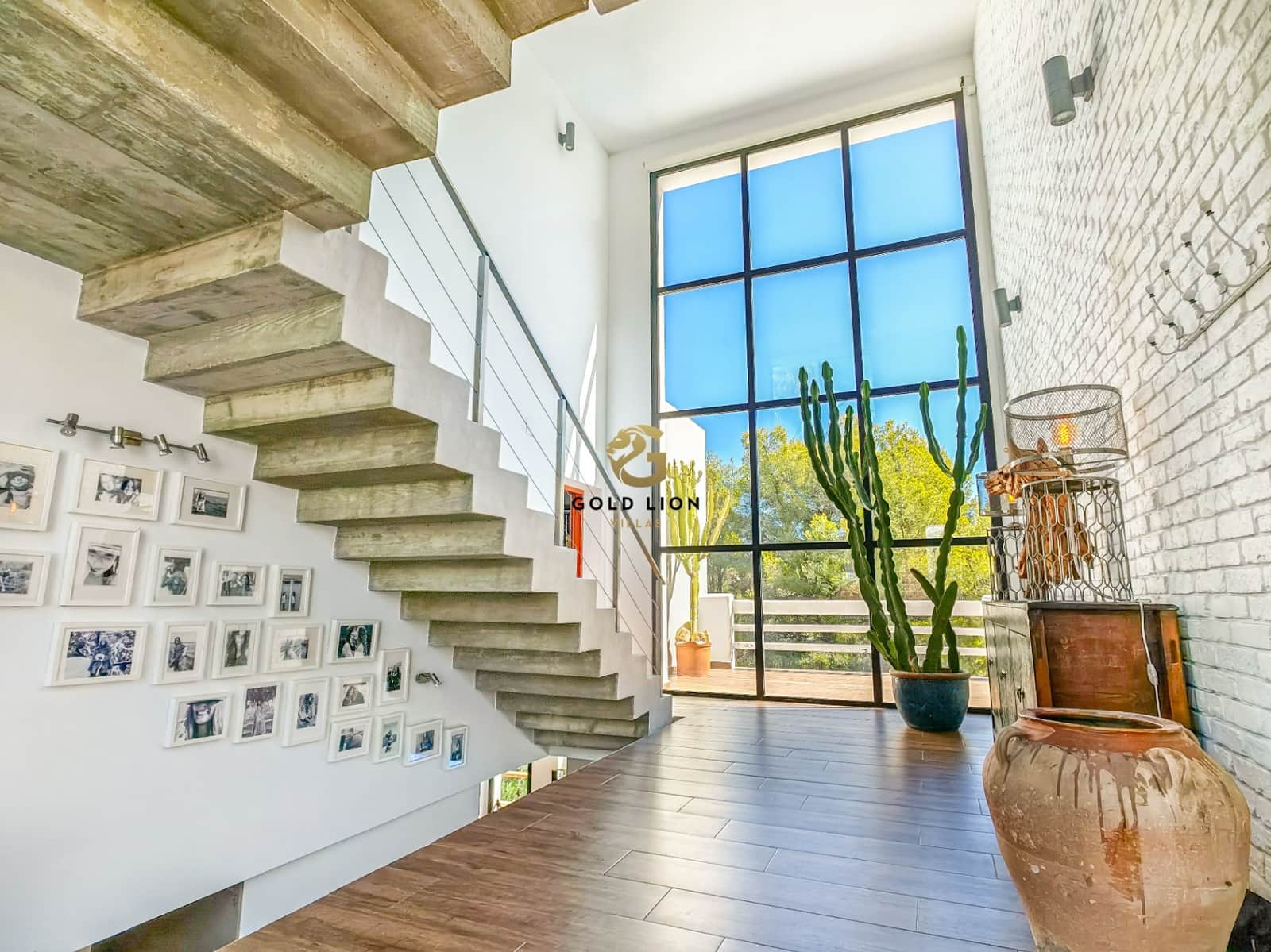 4 soveværelse Villa til salg i Denia med swimmingpool garage - € 1.370.000 (Ref: 8559006)