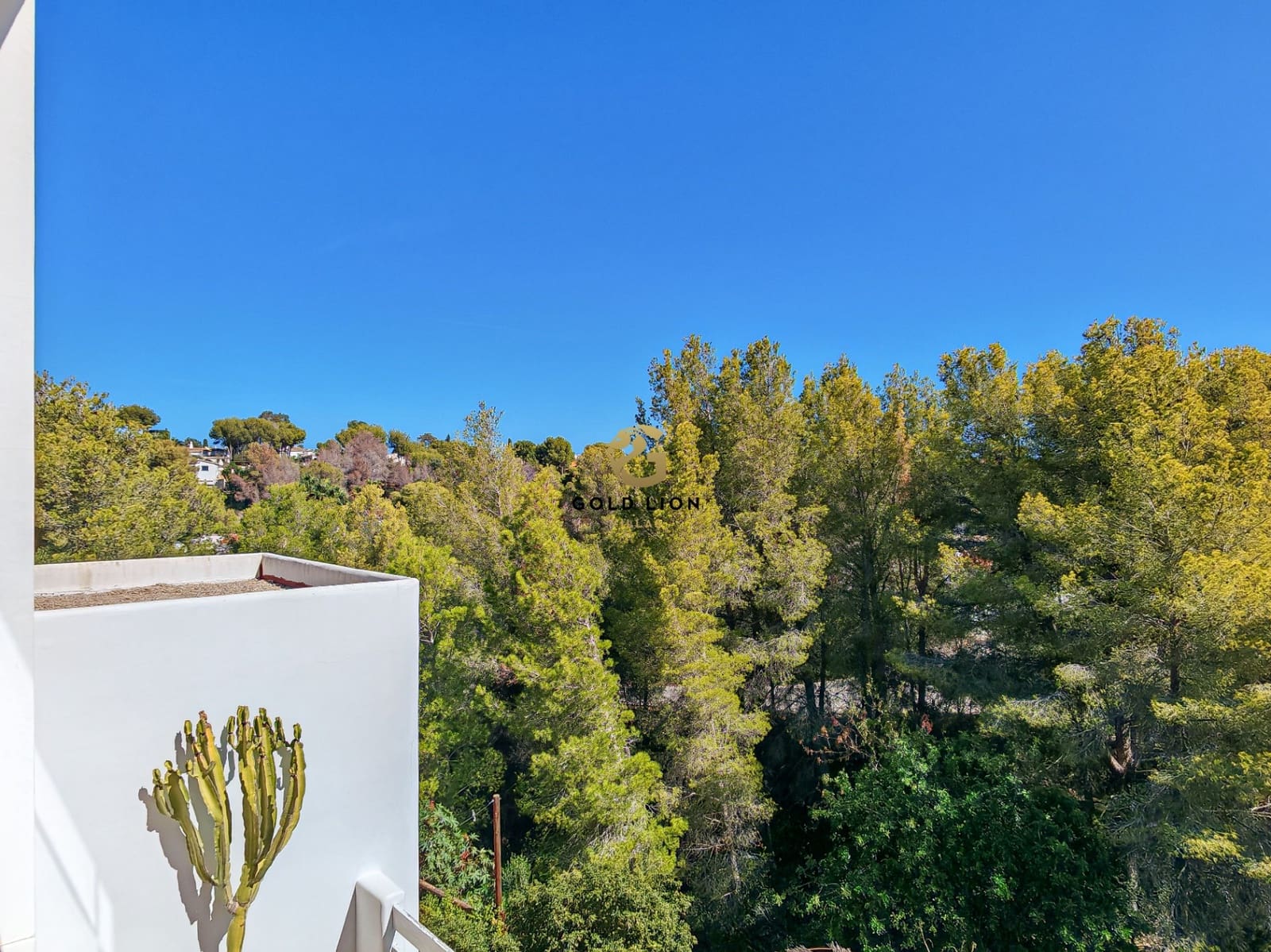 4 soveværelse Villa til salg i Denia med swimmingpool garage - € 1.370.000 (Ref: 8559006)