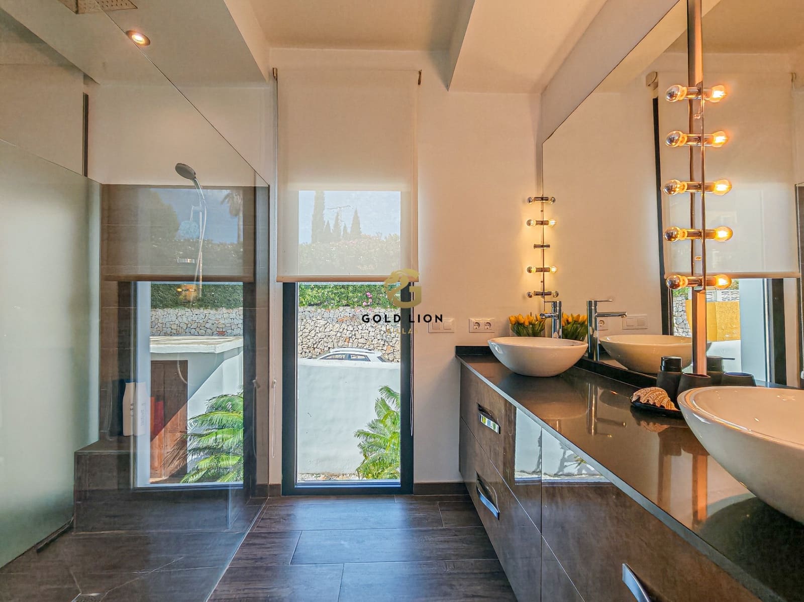 4 soveværelse Villa til salg i Denia med swimmingpool garage - € 1.370.000 (Ref: 8559006)