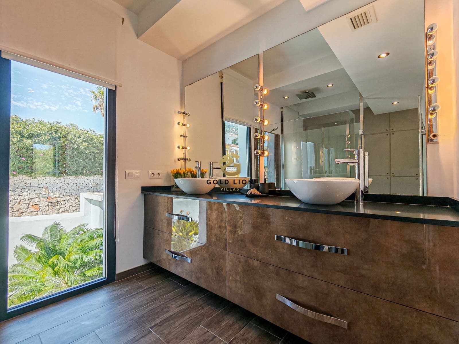 4 soveværelse Villa til salg i Denia med swimmingpool garage - € 1.370.000 (Ref: 8559006)