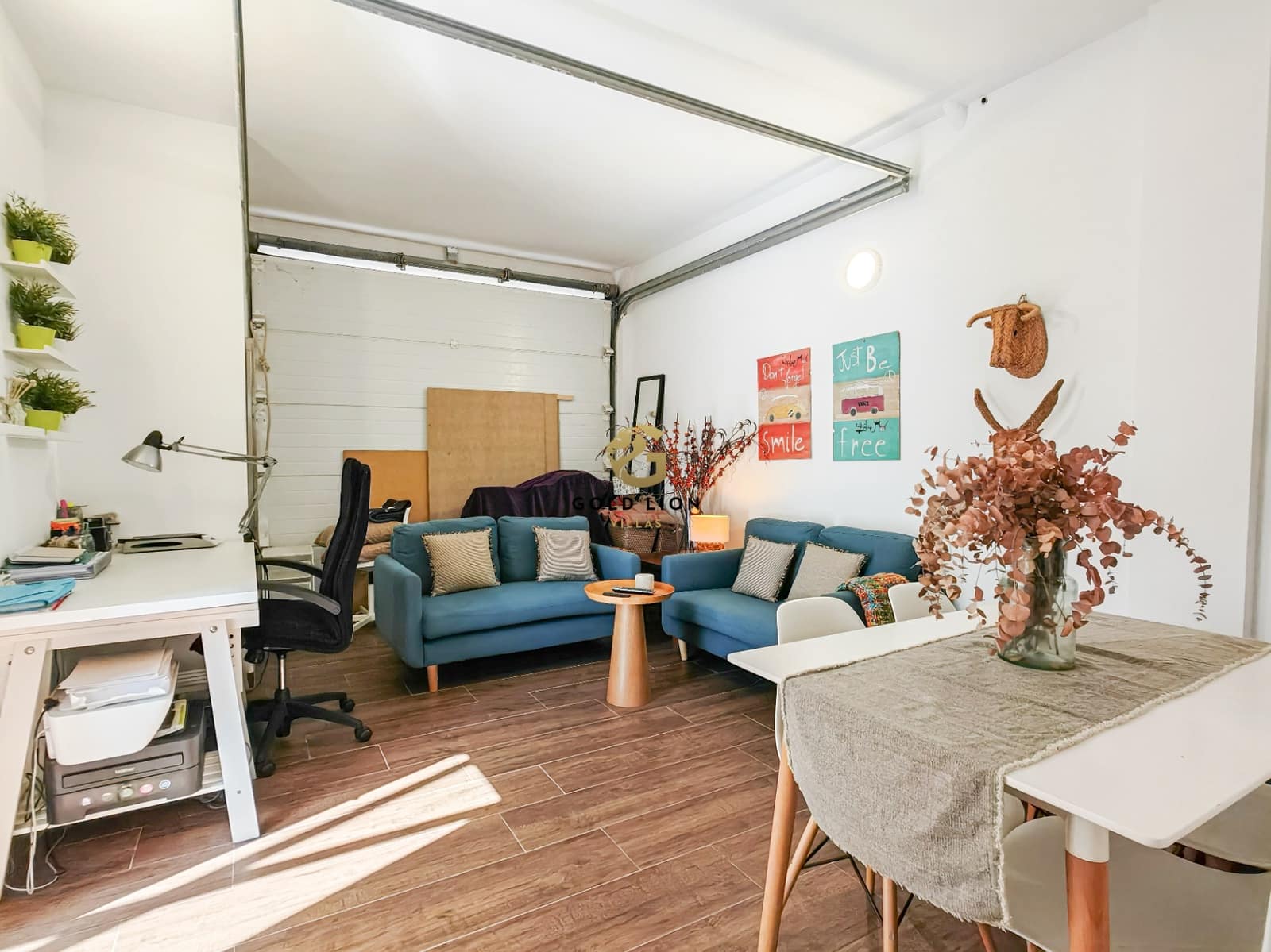 4 soveværelse Villa til salg i Denia med swimmingpool garage - € 1.370.000 (Ref: 8559006)