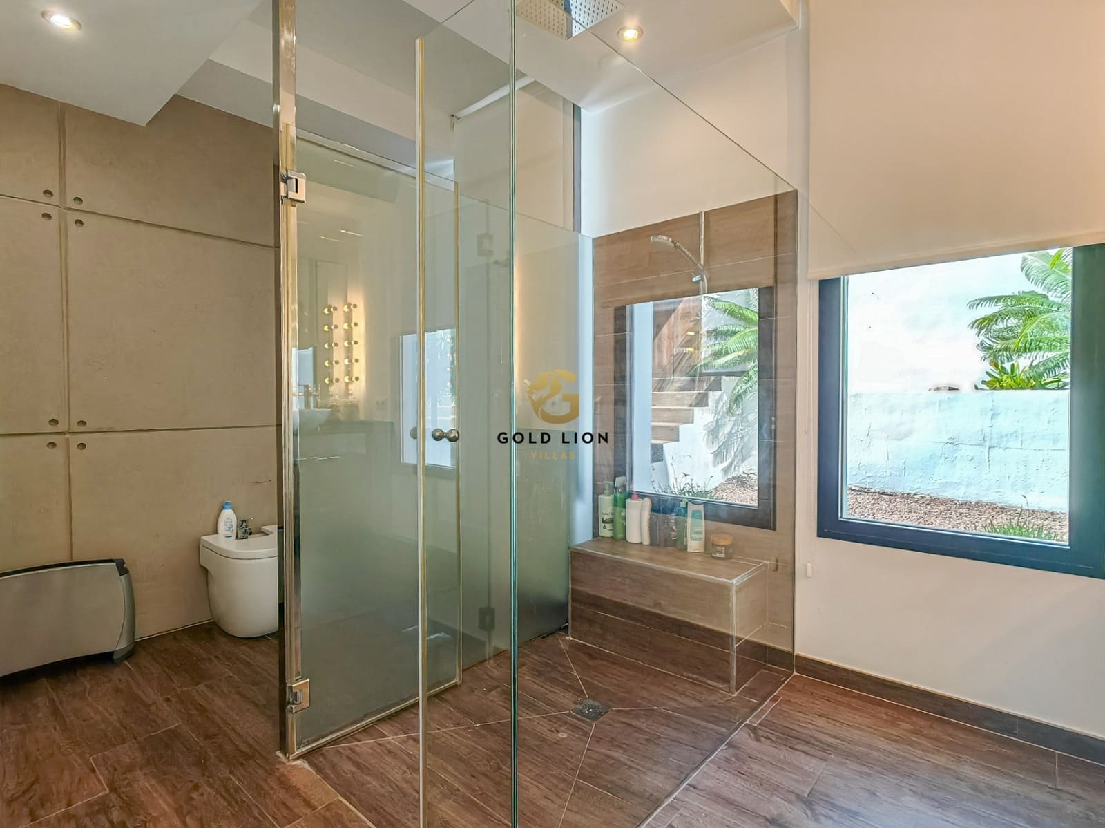 4 soveværelse Villa til salg i Denia med swimmingpool garage - € 1.370.000 (Ref: 8559006)