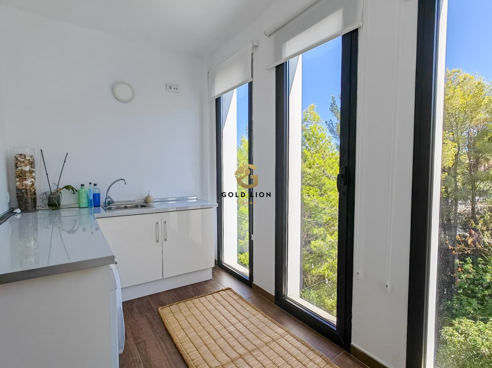 4 soveværelse Villa til salg i Denia med swimmingpool garage - € 1.370.000 (Ref: 8559006)