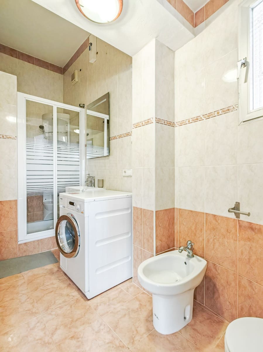 4 Zimmer Villa zu verkaufen in Denia mit Pool Garage - 580.000 € (Ref: 8573293)