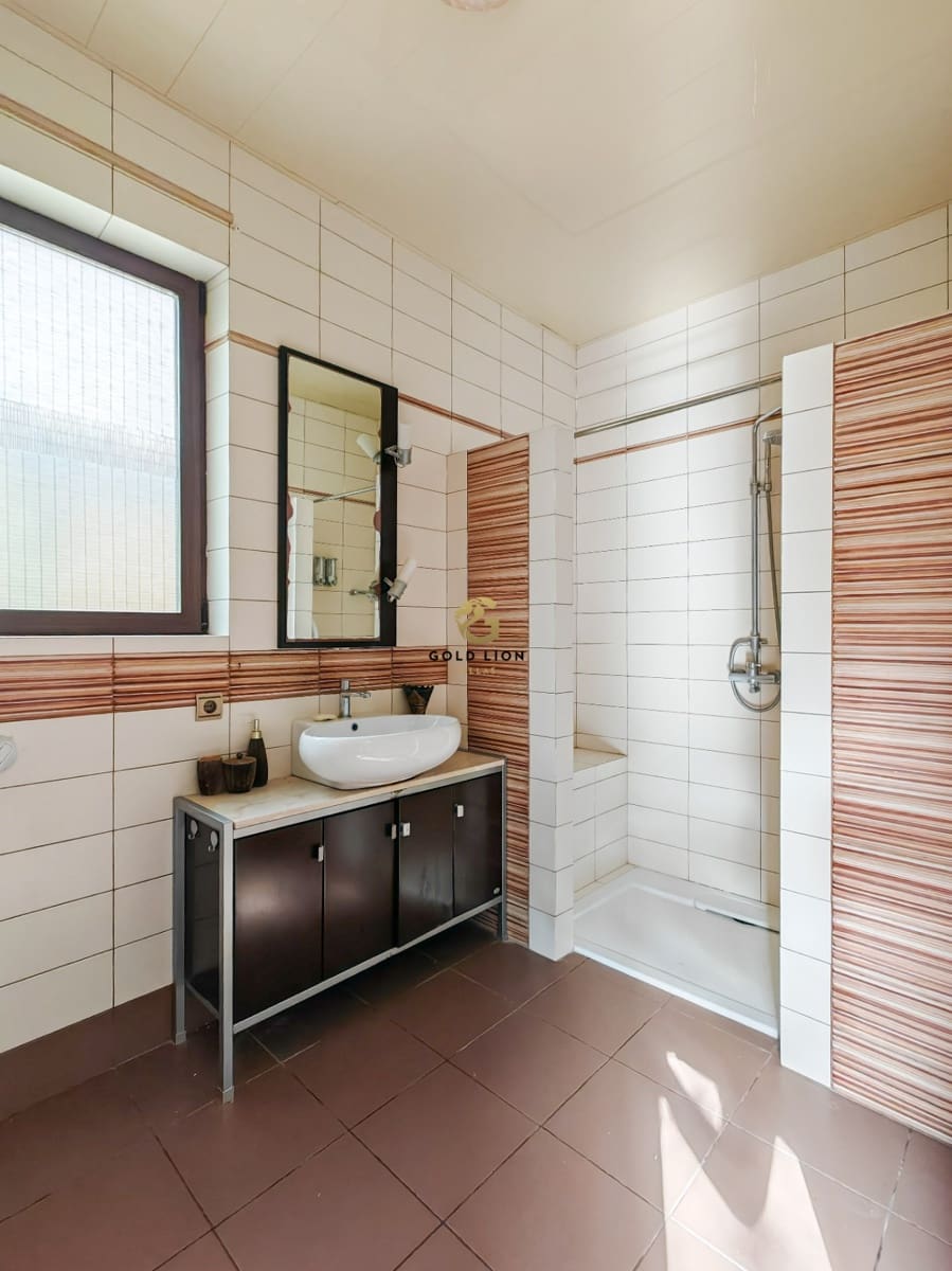 6 soverom Villa til salgs i Denia med garasje - € 1 850 000 (Ref: 8700653)