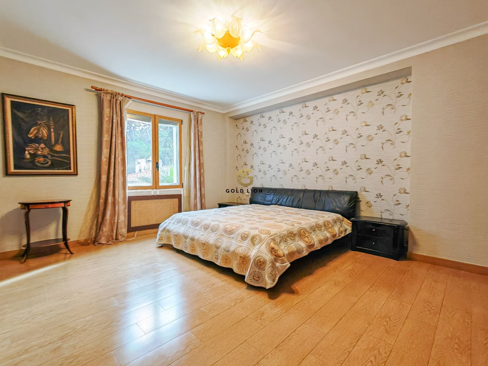 6 soverom Villa til salgs i Denia med garasje - € 1 850 000 (Ref: 8700653)