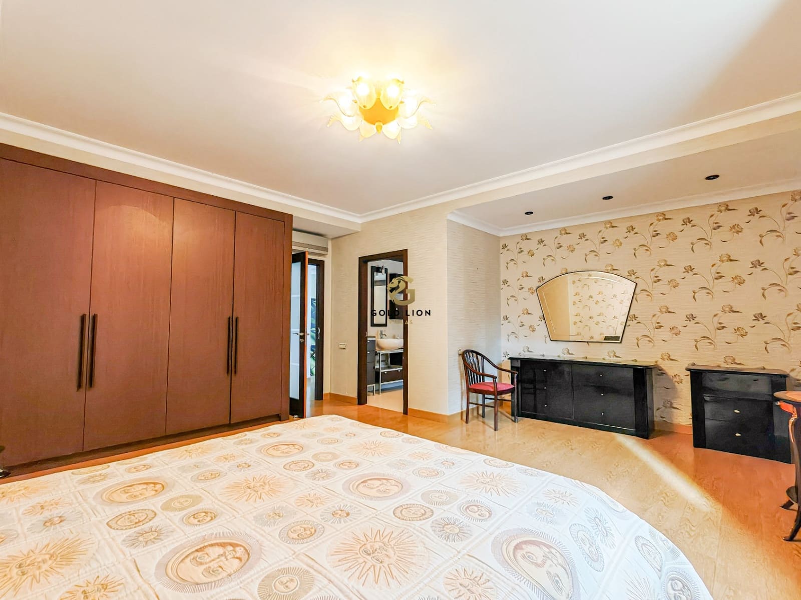 6 soverom Villa til salgs i Denia med garasje - € 1 850 000 (Ref: 8700653)