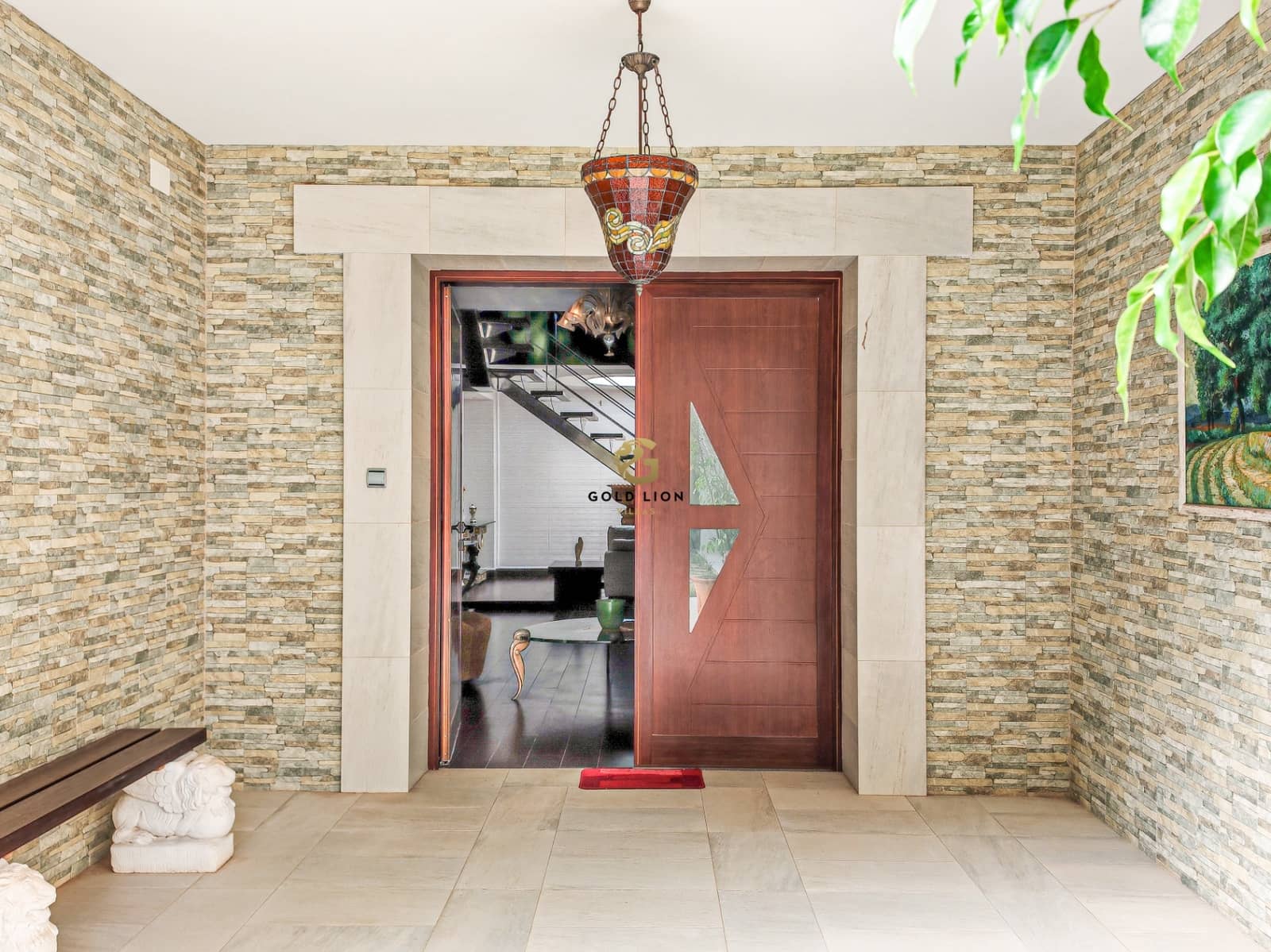 6 soverom Villa til salgs i Denia med garasje - € 1 850 000 (Ref: 8700653)