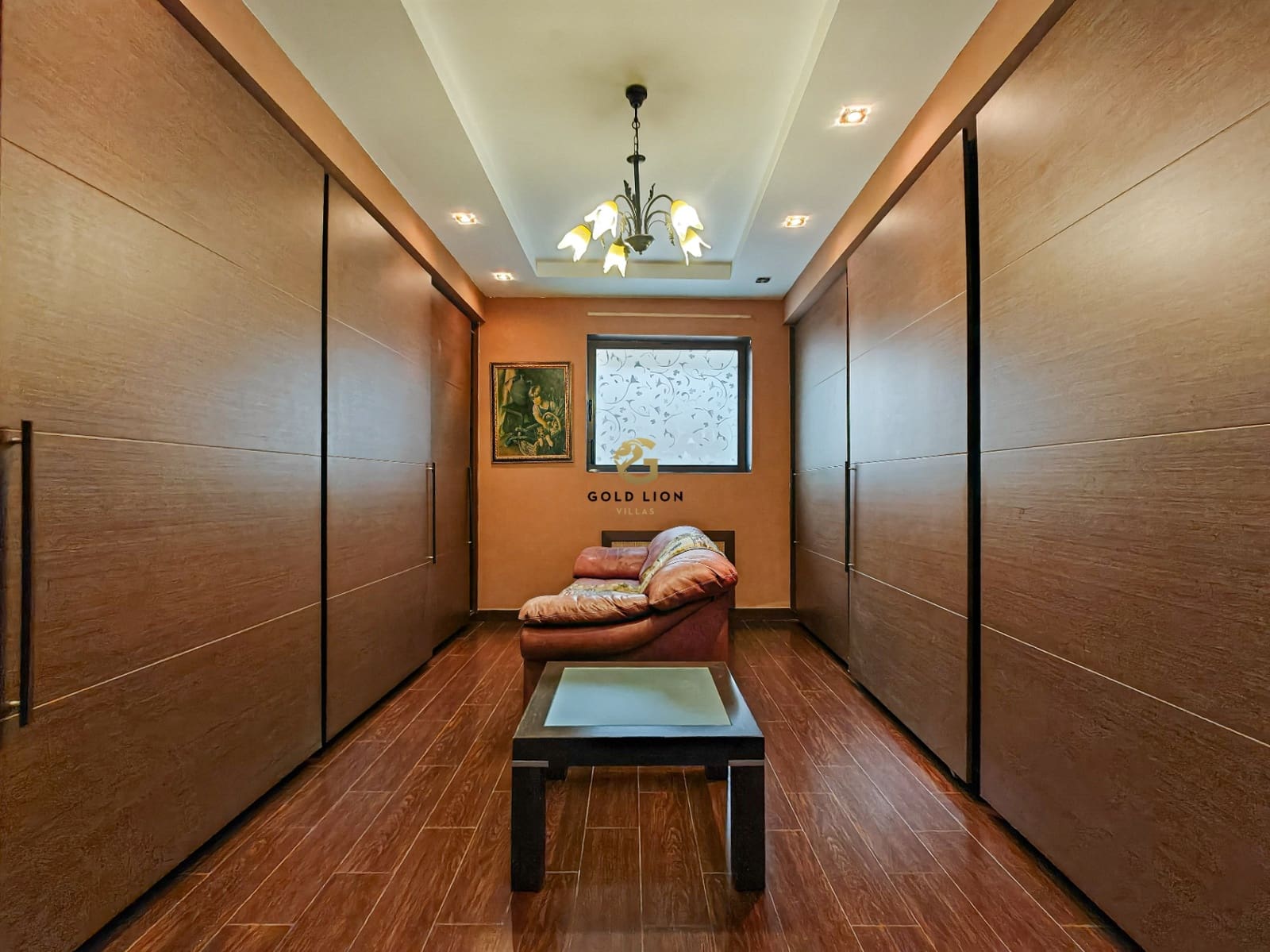 6 soverom Villa til salgs i Denia med garasje - € 1 850 000 (Ref: 8700653)