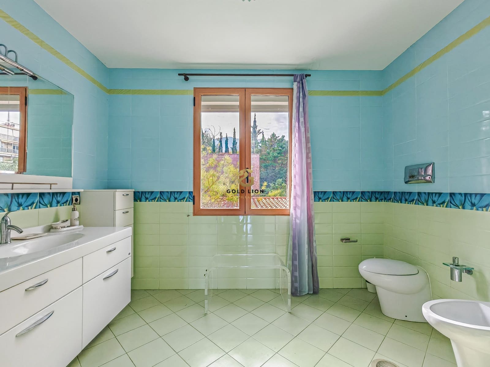 6 soverom Villa til salgs i Denia med garasje - € 1 850 000 (Ref: 8700653)