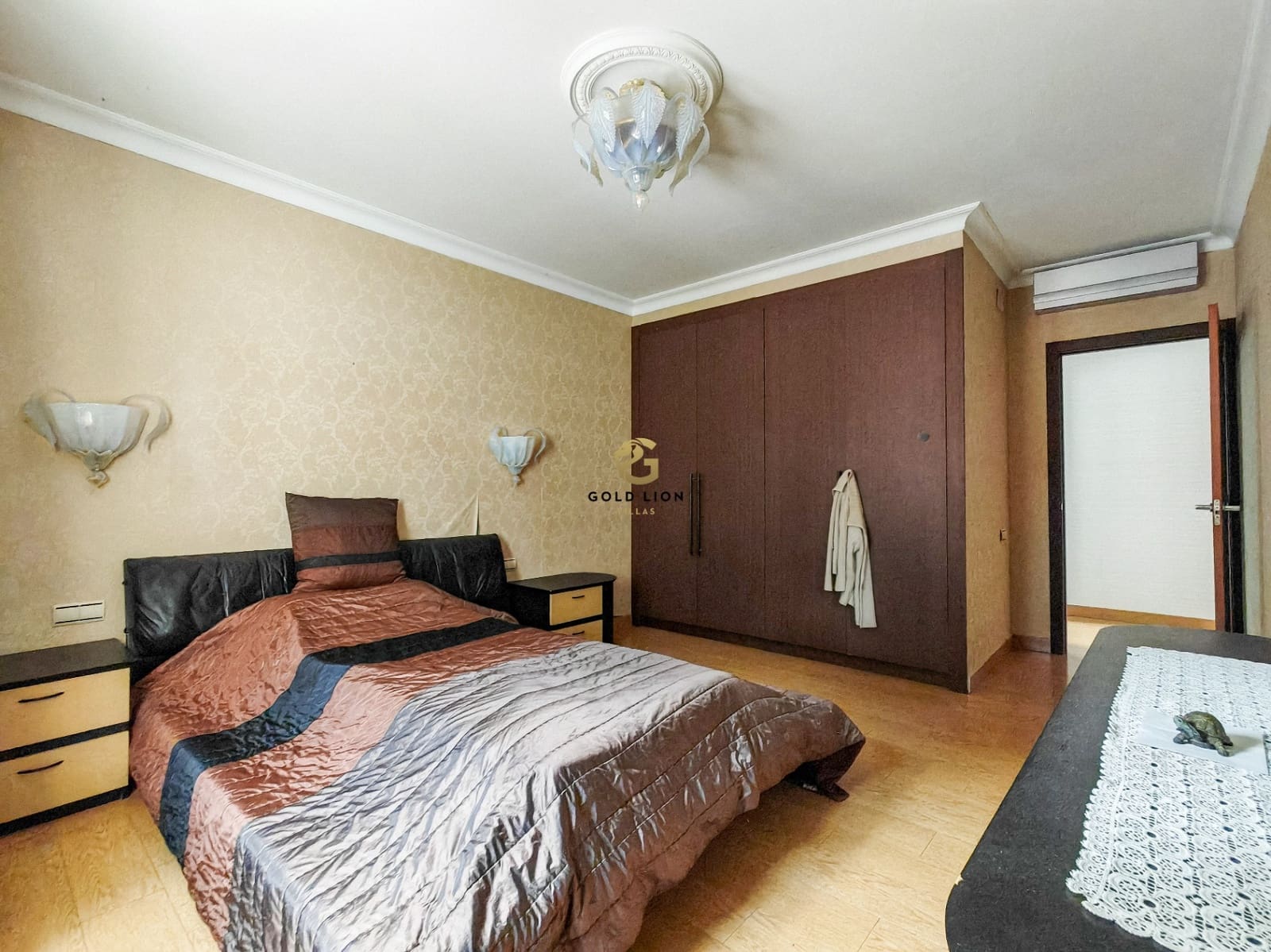 6 soverom Villa til salgs i Denia med garasje - € 1 850 000 (Ref: 8700653)