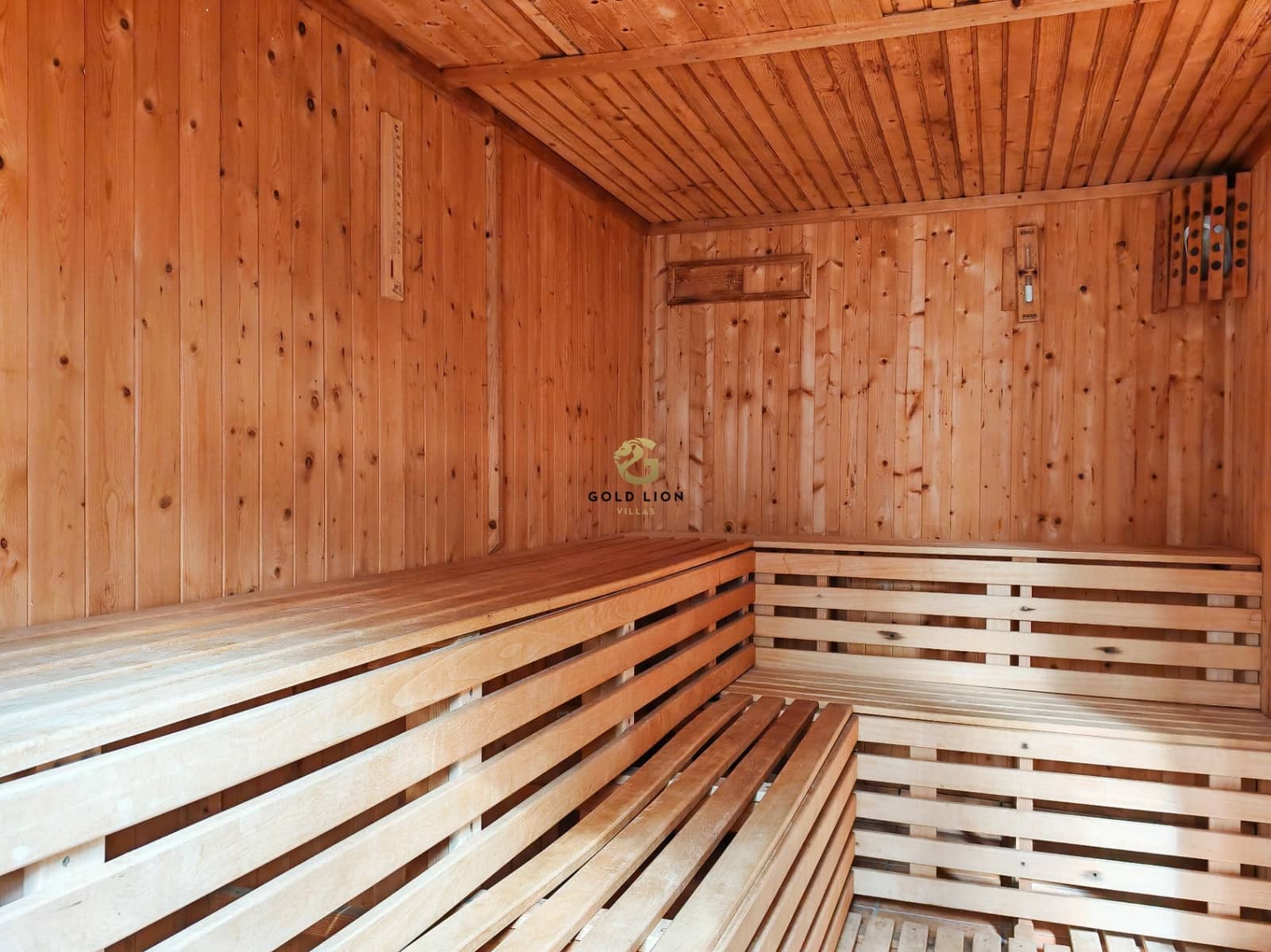 6 soverom Villa til salgs i Denia med garasje - € 1 850 000 (Ref: 8700653)