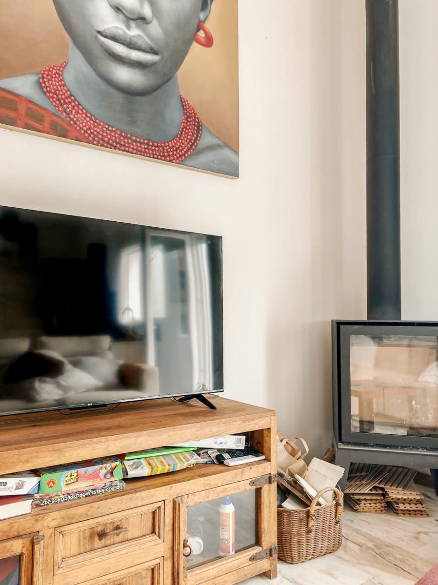 5 quarto Moradia para venda em Denia com piscina garagem - 725 000 € (Ref: 8969743)