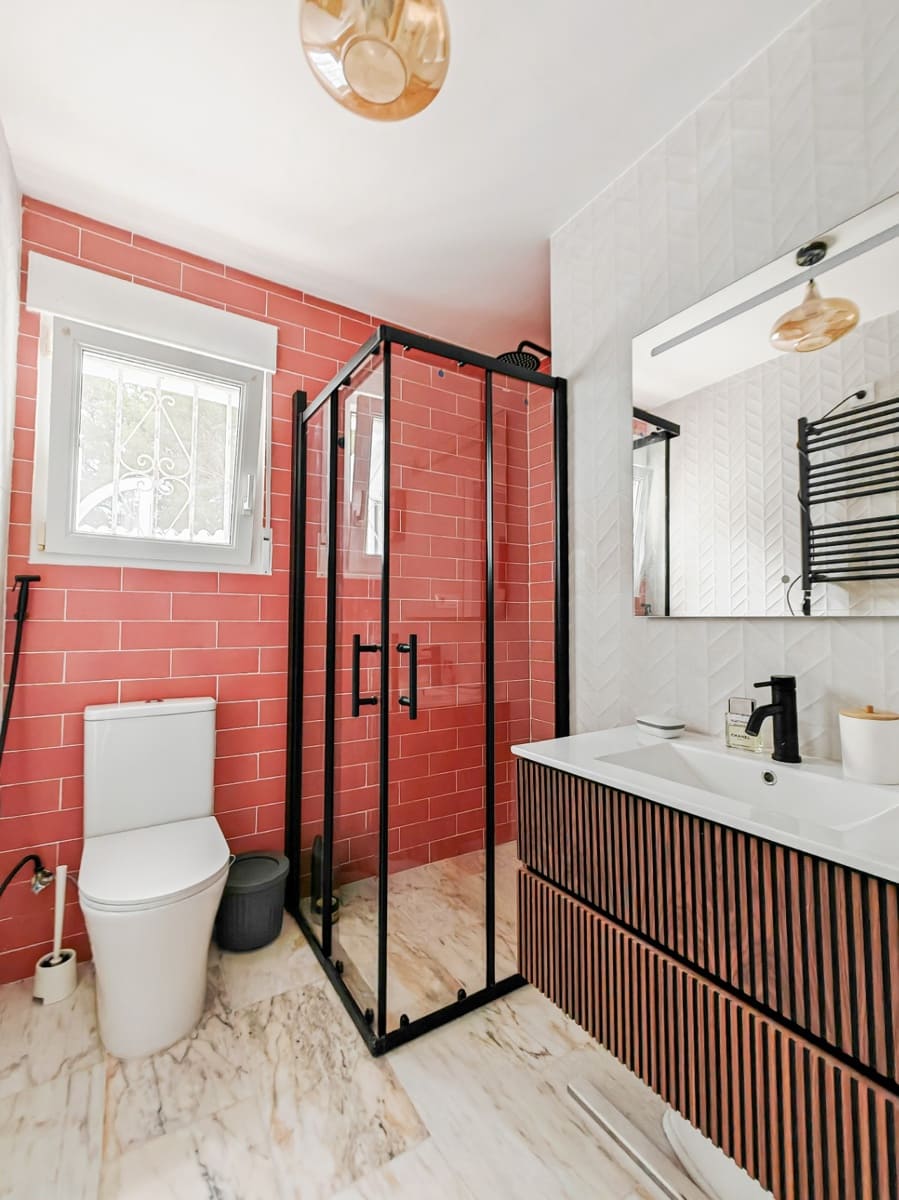 5 quarto Moradia para venda em Denia com piscina garagem - 725 000 € (Ref: 8969743)