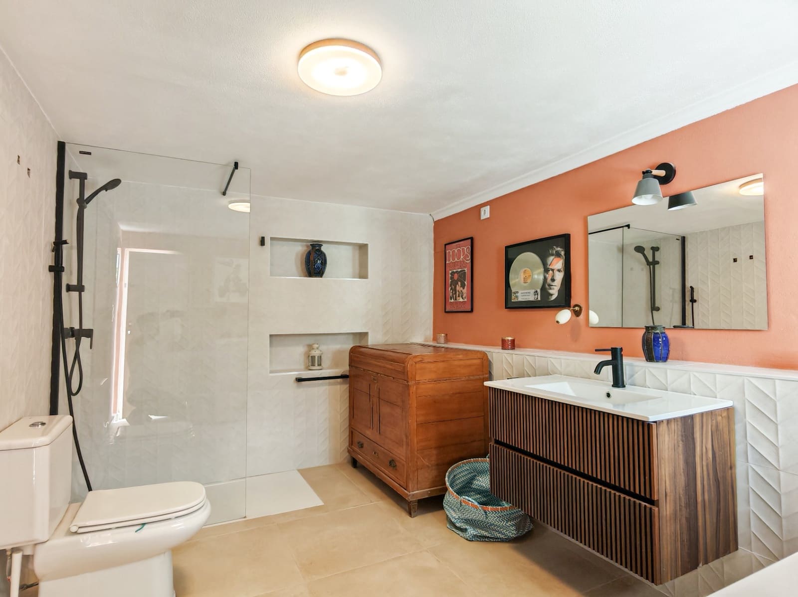 5 quarto Moradia para venda em Denia com piscina garagem - 725 000 € (Ref: 8969743)