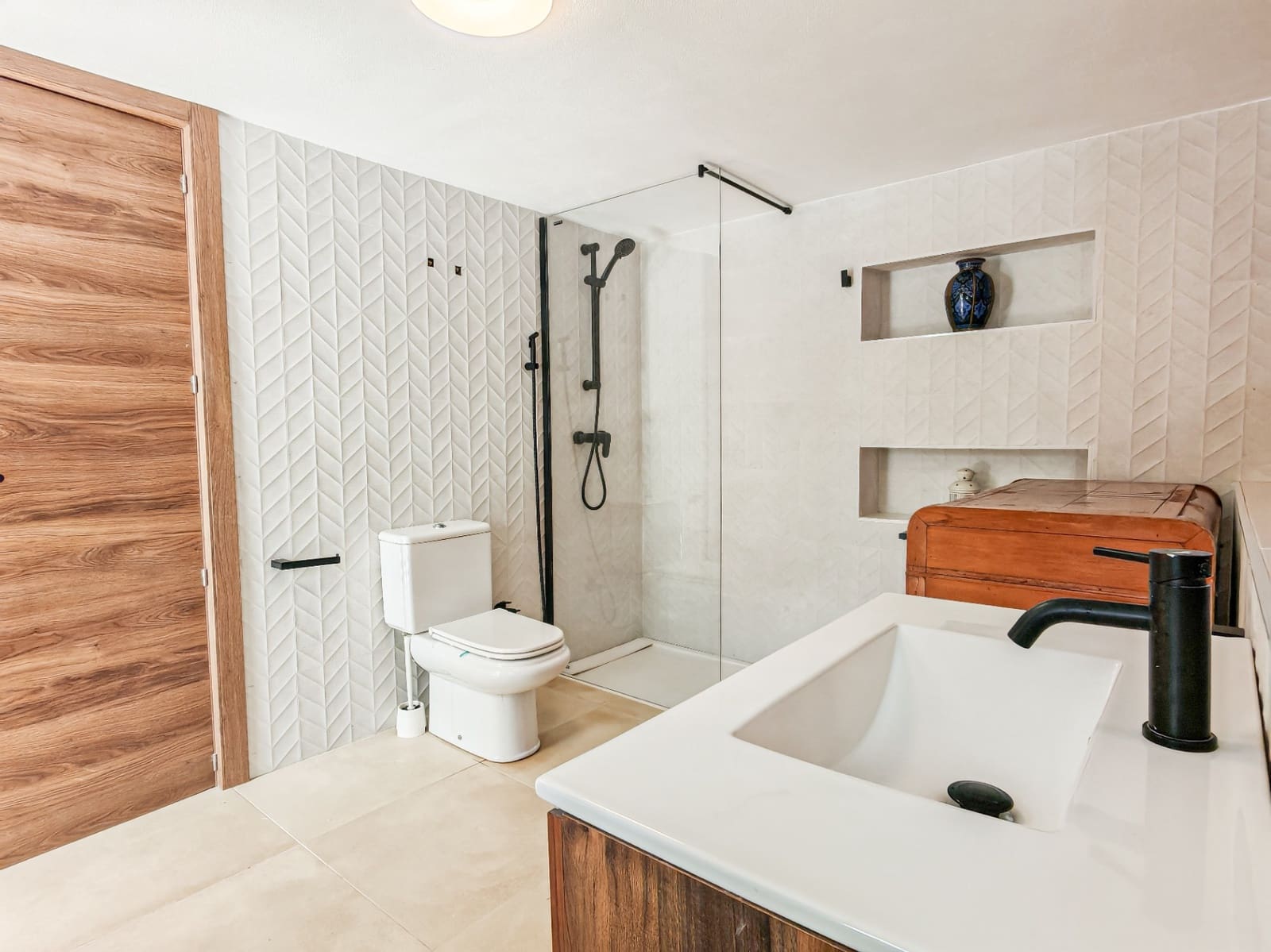 5 quarto Moradia para venda em Denia com piscina garagem - 725 000 € (Ref: 8969743)