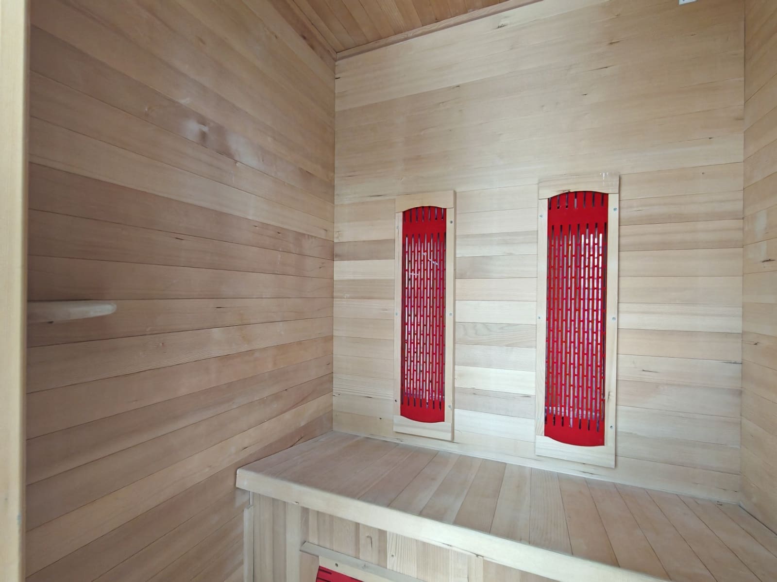 5 quarto Moradia para venda em Denia com piscina garagem - 725 000 € (Ref: 8969743)