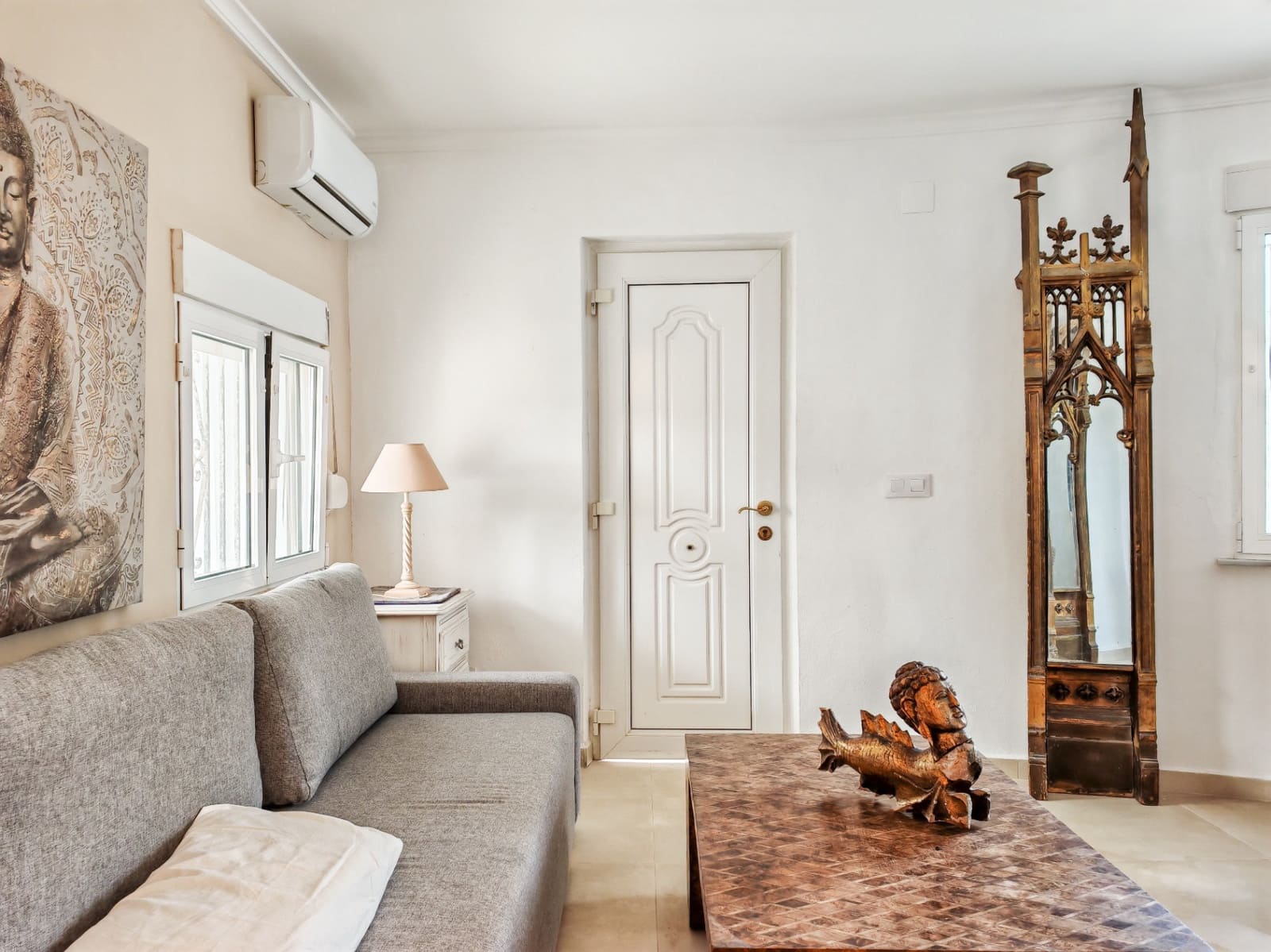 5 quarto Moradia para venda em Denia com piscina garagem - 725 000 € (Ref: 8969743)