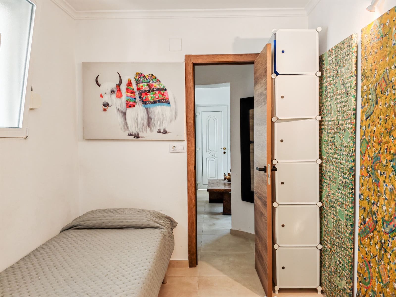 5 quarto Moradia para venda em Denia com piscina garagem - 725 000 € (Ref: 8969743)