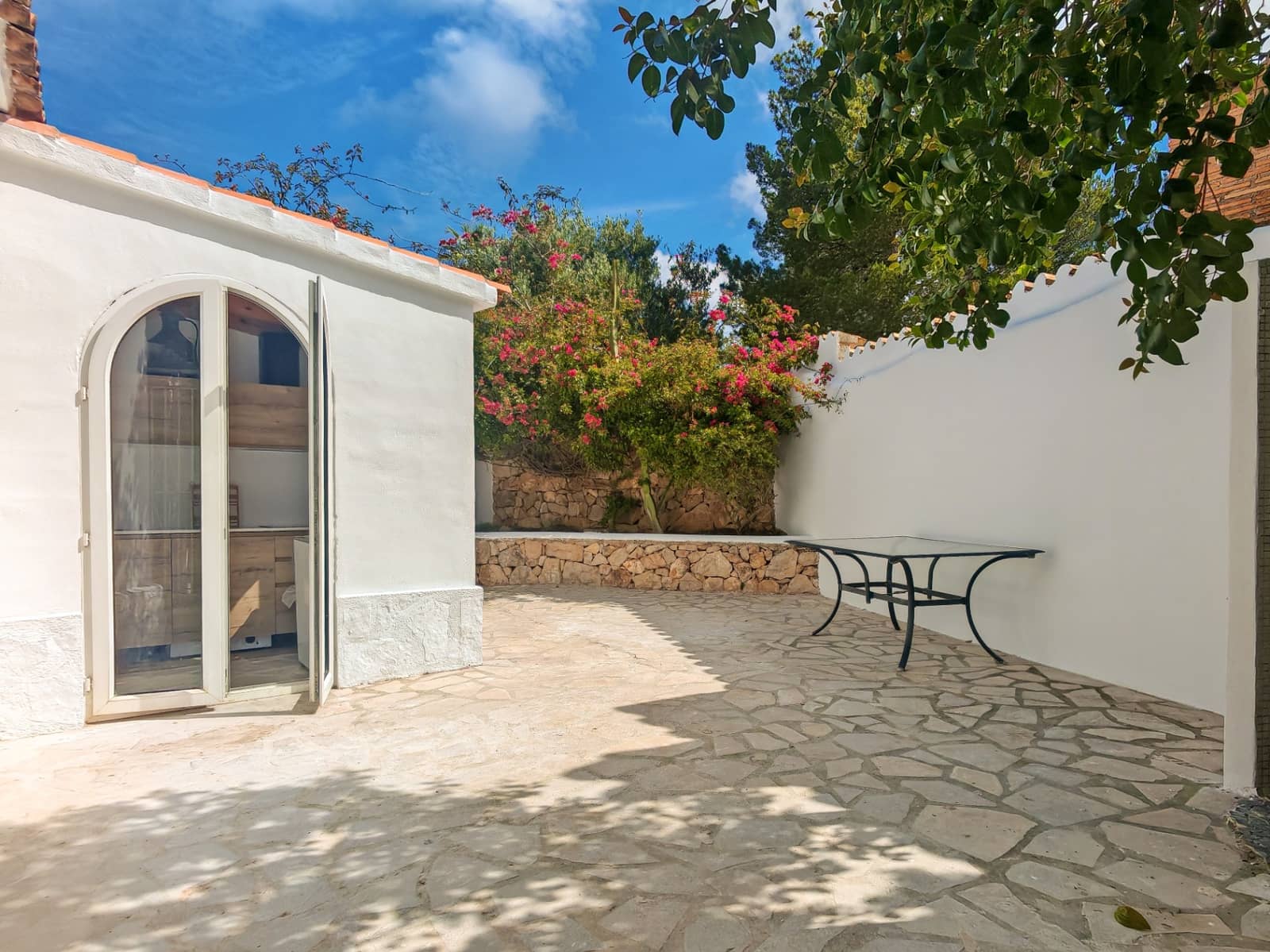 5 quarto Moradia para venda em Denia com piscina garagem - 725 000 € (Ref: 8969743)