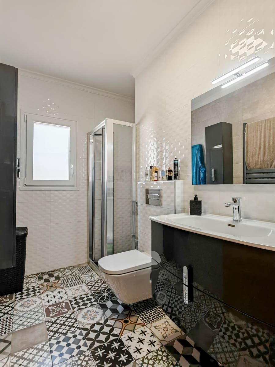 3 soverom Villa til salgs i Denia med svømmebasseng garasje - € 460 000 (Ref: 8982803)