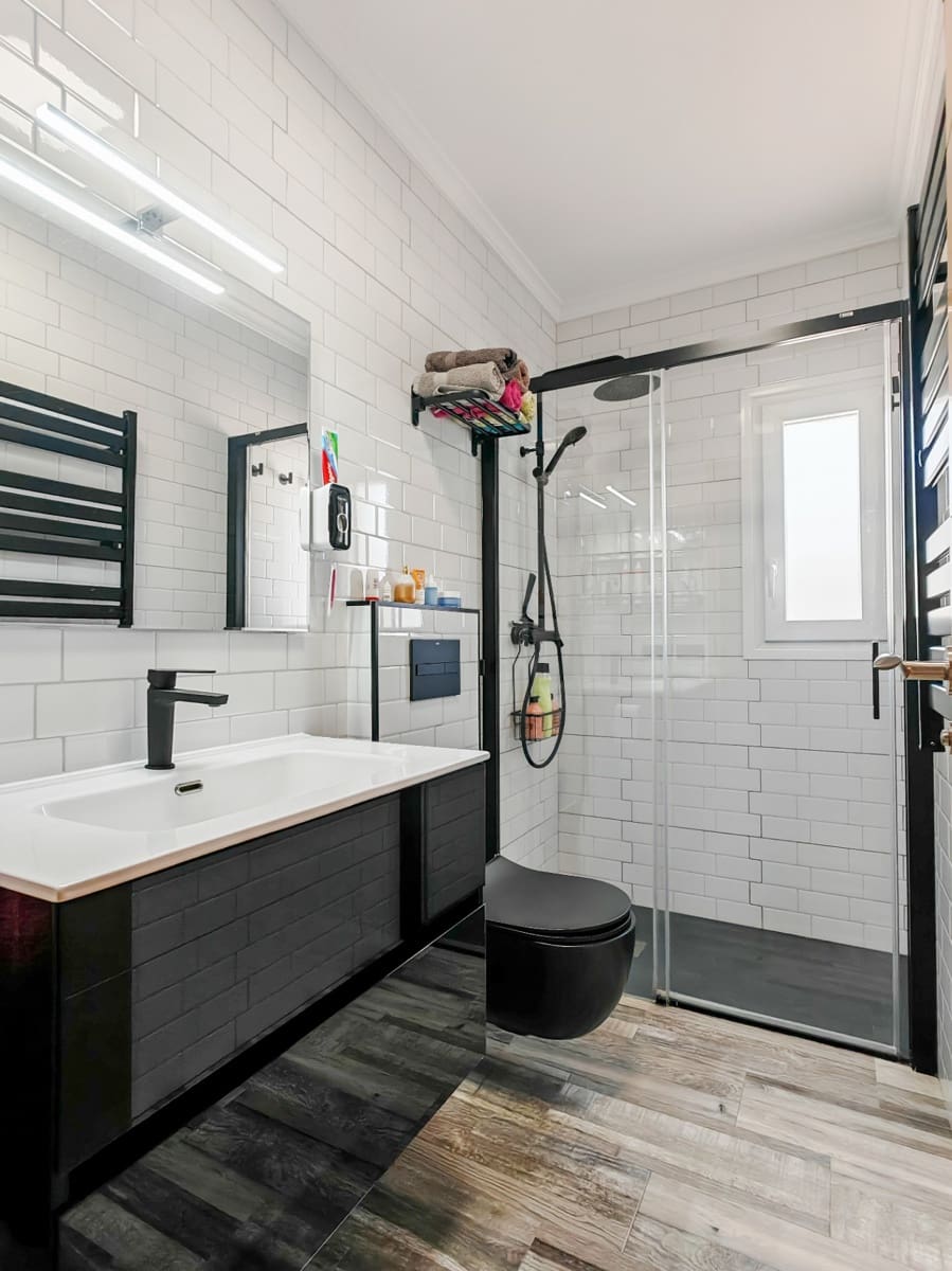 3 soverom Villa til salgs i Denia med svømmebasseng garasje - € 460 000 (Ref: 8982803)