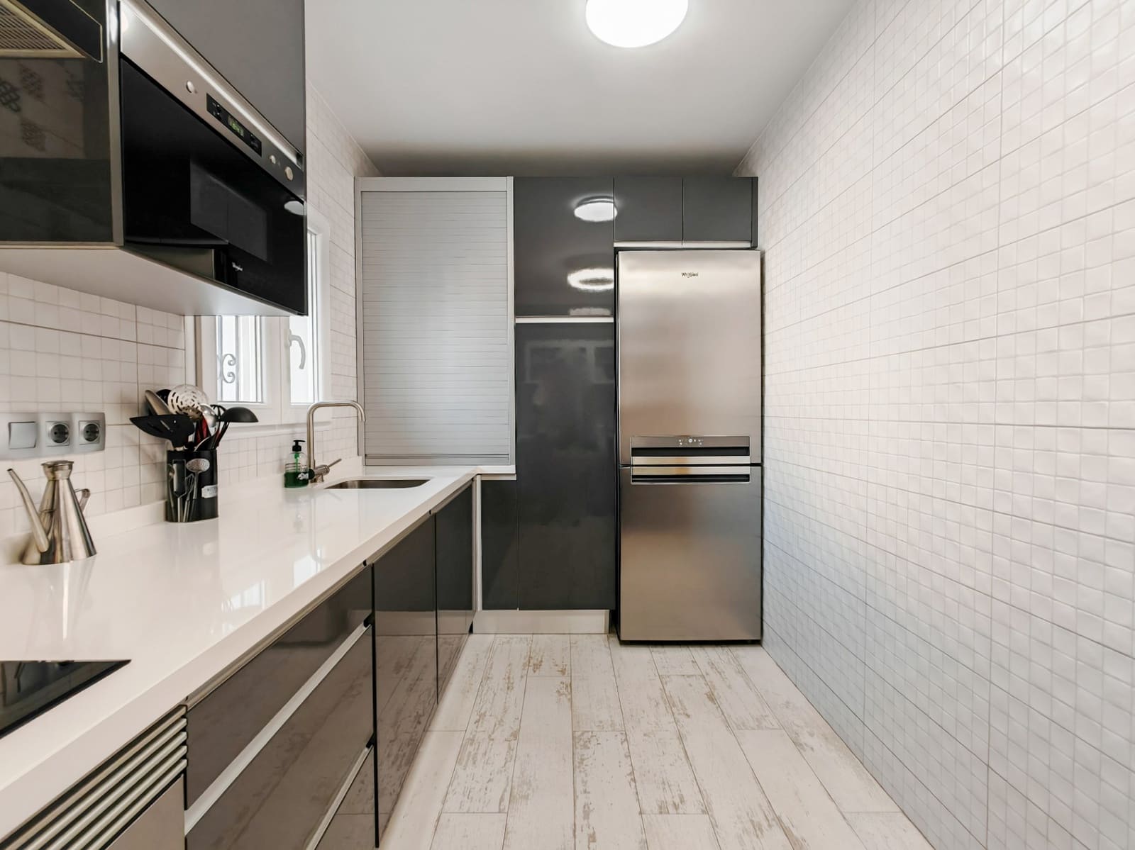 3 soverom Villa til salgs i Denia med svømmebasseng garasje - € 460 000 (Ref: 8982803)